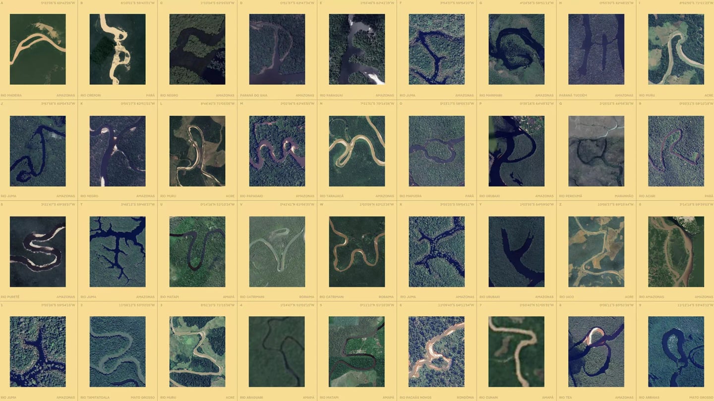 Image without alt