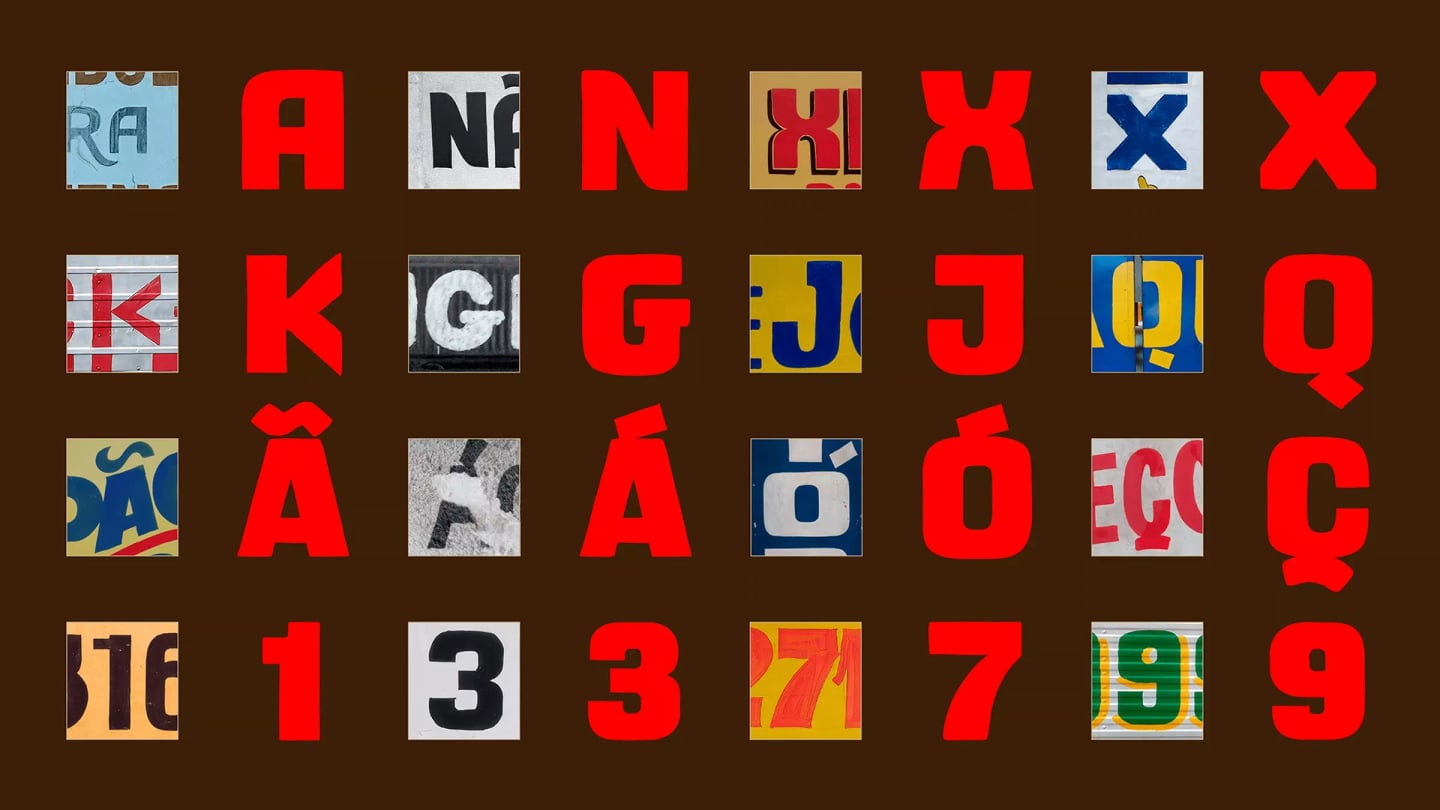 Image without alt