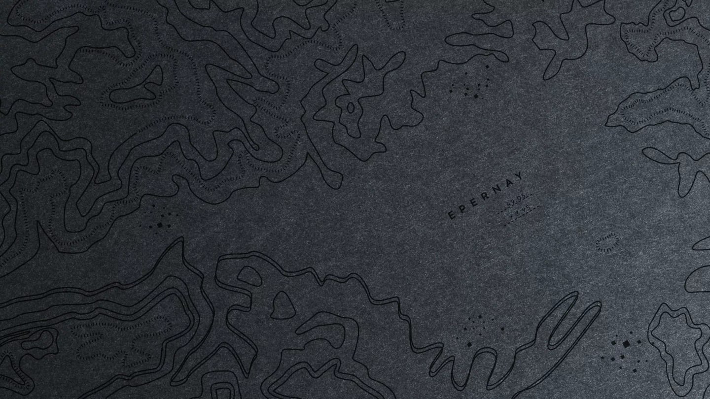 Image without alt