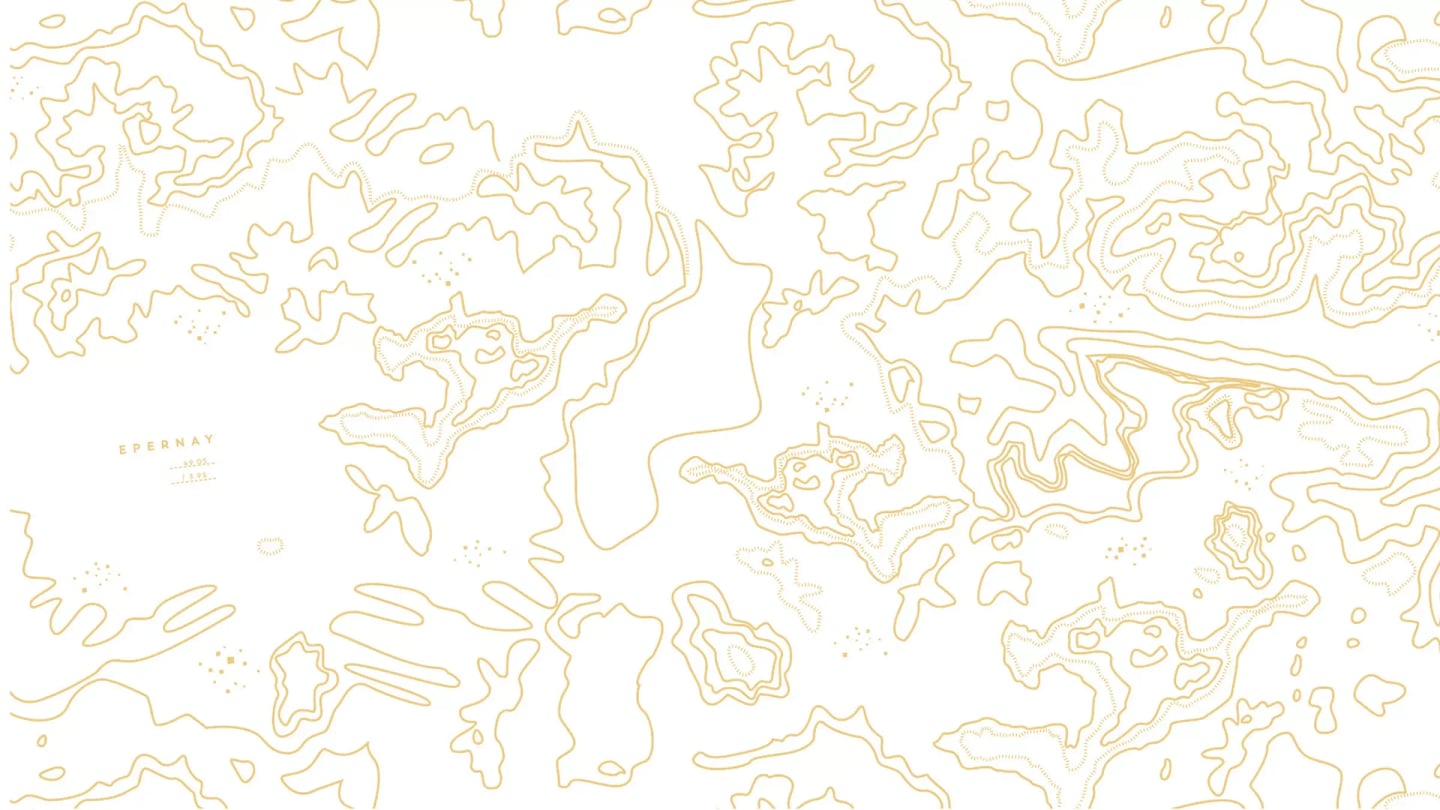 Image without alt