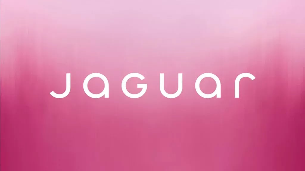 Image without alt
